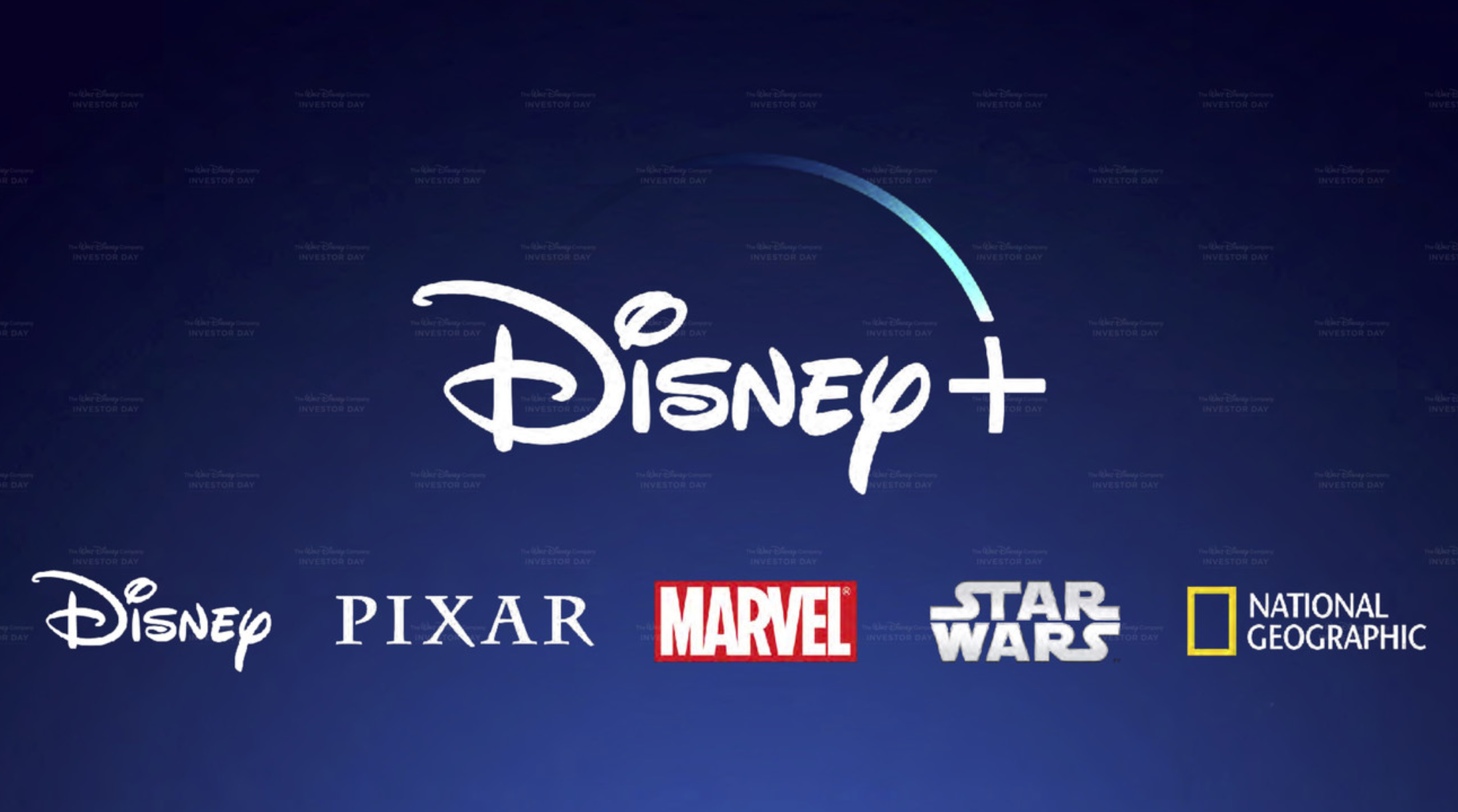 Star Plus se fusiona con Disney